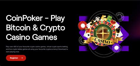 The Best No KYC Casinos with No Verification (2024 Update).